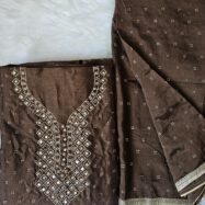 WhatsApp Image 2026-03-17 at 12.42.12 PM