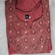 WhatsApp Image 2026-03-17 at 12.42.12 PM (2)