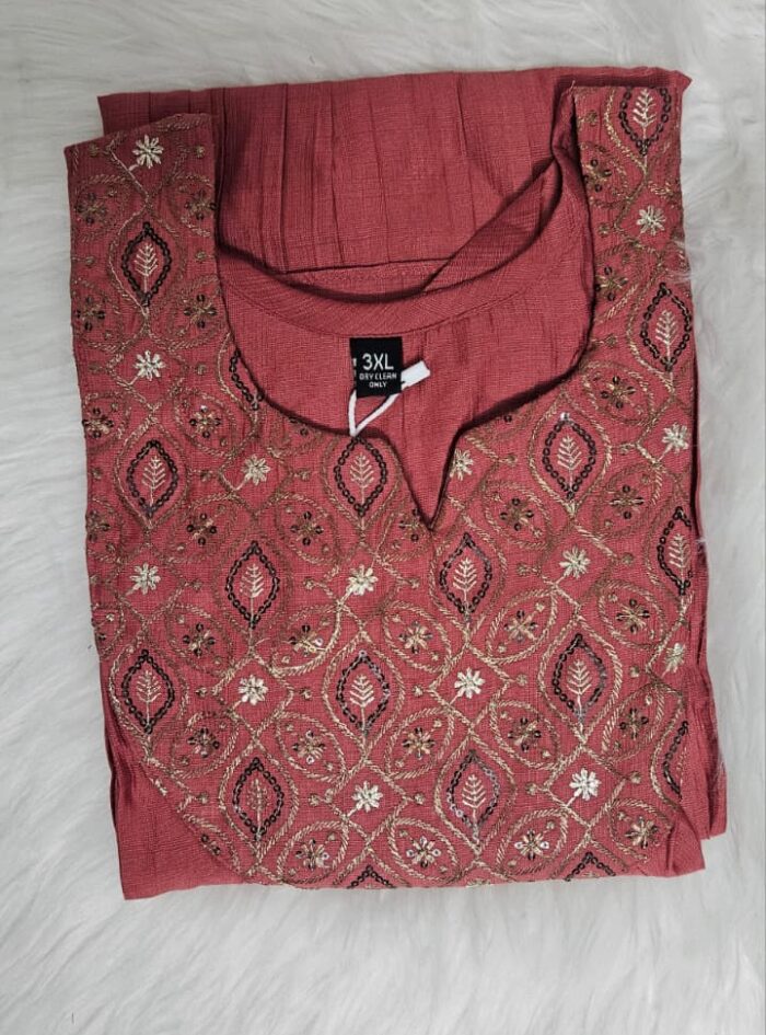 WhatsApp Image 2026-03-17 at 12.42.12 PM (2)