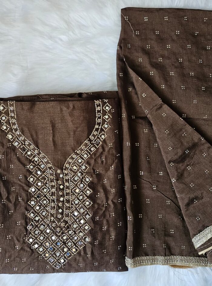 WhatsApp Image 2026-03-17 at 12.42.12 PM