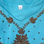 WhatsApp Image 2026-03-17 at 12.42.35 PM (1)