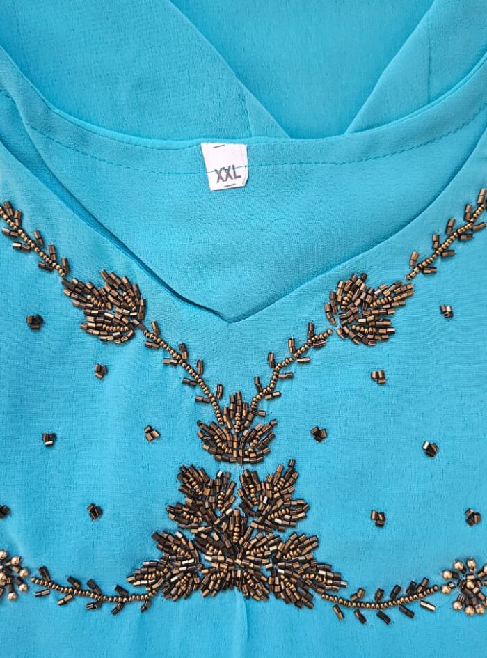 WhatsApp Image 2026-03-17 at 12.42.35 PM (1) WhatsApp Image 2026-03-17 at 12.42.35 PM (1)