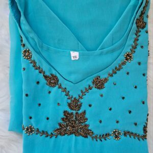 WhatsApp Image 2026-03-17 at 12.42.35 PM