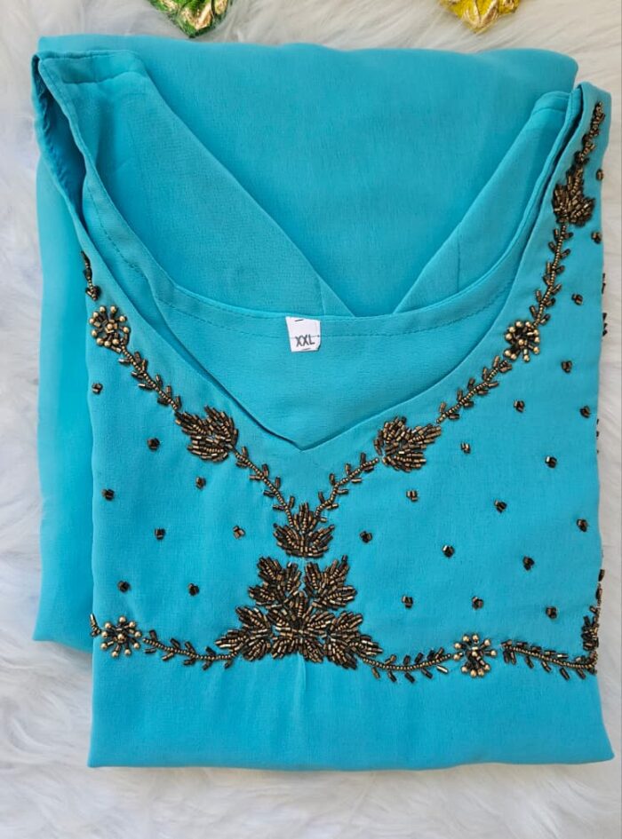 WhatsApp Image 2026-03-17 at 12.42.35 PM WhatsApp Image 2026-03-17 at 12.42.35 PM