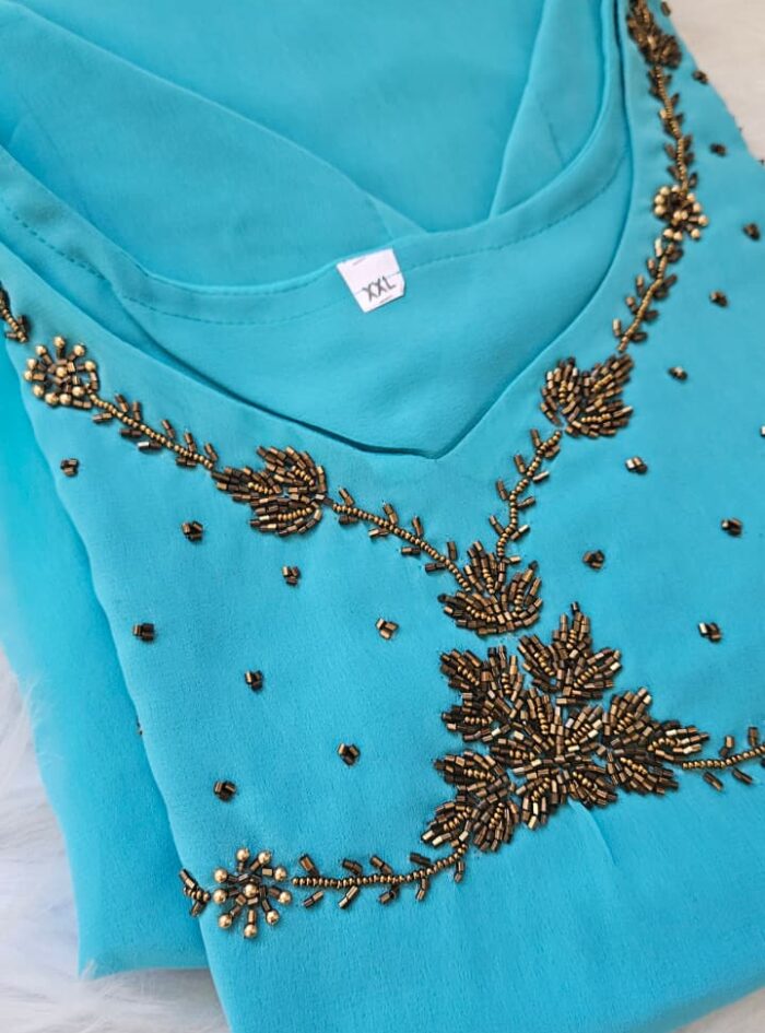 WhatsApp Image 2026-03-17 at 12.42.36 PM WhatsApp Image 2026-03-17 at 12.42.36 PM