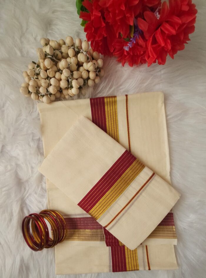 WhatsApp Image 2026-03-18 at 9.55.28 AM (1) WhatsApp Image 2026-03-18 at 9.55.28 AM (1)