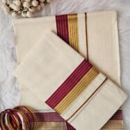 WhatsApp Image 2026-03-18 at 9.55.28 AM