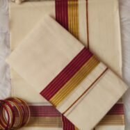 WhatsApp Image 2026-03-18 at 9.55.28 AM (2)