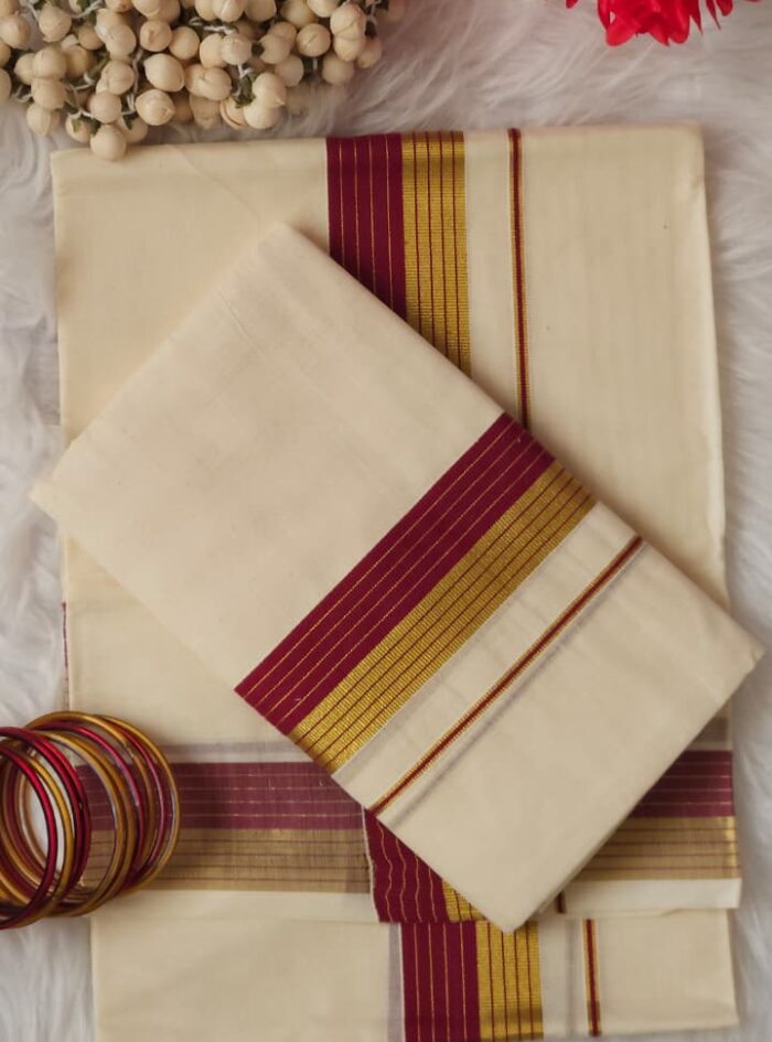 WhatsApp Image 2026-03-18 at 9.55.28 AM (2) WhatsApp Image 2026-03-18 at 9.55.28 AM (2)