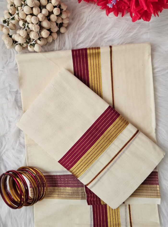 WhatsApp Image 2026-03-18 at 9.55.28 AM WhatsApp Image 2026-03-18 at 9.55.28 AM