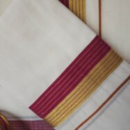 WhatsApp Image 2026-03-18 at 9.55.29 AM (1)