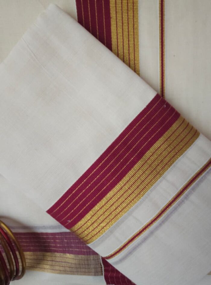 WhatsApp Image 2026-03-18 at 9.55.29 AM (1) WhatsApp Image 2026-03-18 at 9.55.29 AM (1)