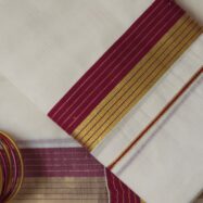 WhatsApp Image 2026-03-18 at 9.55.29 AM