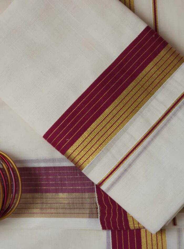 WhatsApp Image 2026-03-18 at 9.55.29 AM WhatsApp Image 2026-03-18 at 9.55.29 AM