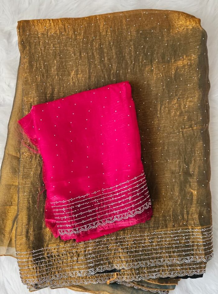 WhatsApp Image 2026-03-18 at 9.55.50 AM