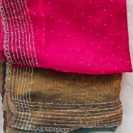 WhatsApp Image 2026-03-18 at 9.55.52 AM (2)