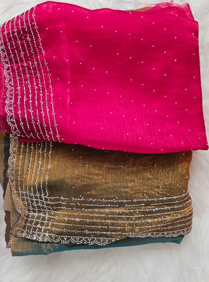 WhatsApp Image 2026-03-18 at 9.55.52 AM (2)