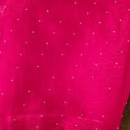 WhatsApp Image 2026-03-18 at 9.55.53 AM