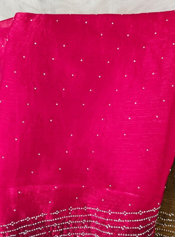 WhatsApp Image 2026-03-18 at 9.55.53 AM