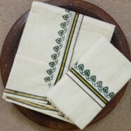 WhatsApp Image 2026-03-24 at 1.58.46 PM