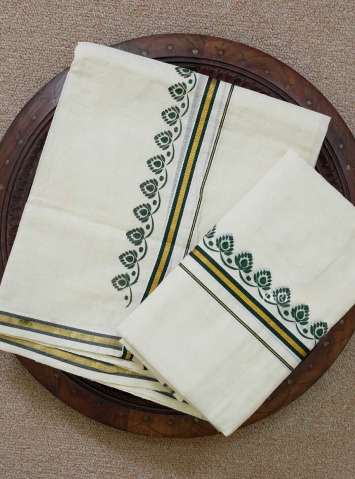 WhatsApp Image 2026-03-24 at 1.58.46 PM WhatsApp Image 2026-03-24 at 1.58.46 PM