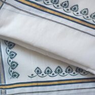 WhatsApp Image 2026-03-24 at 1.58.47 PM (1)