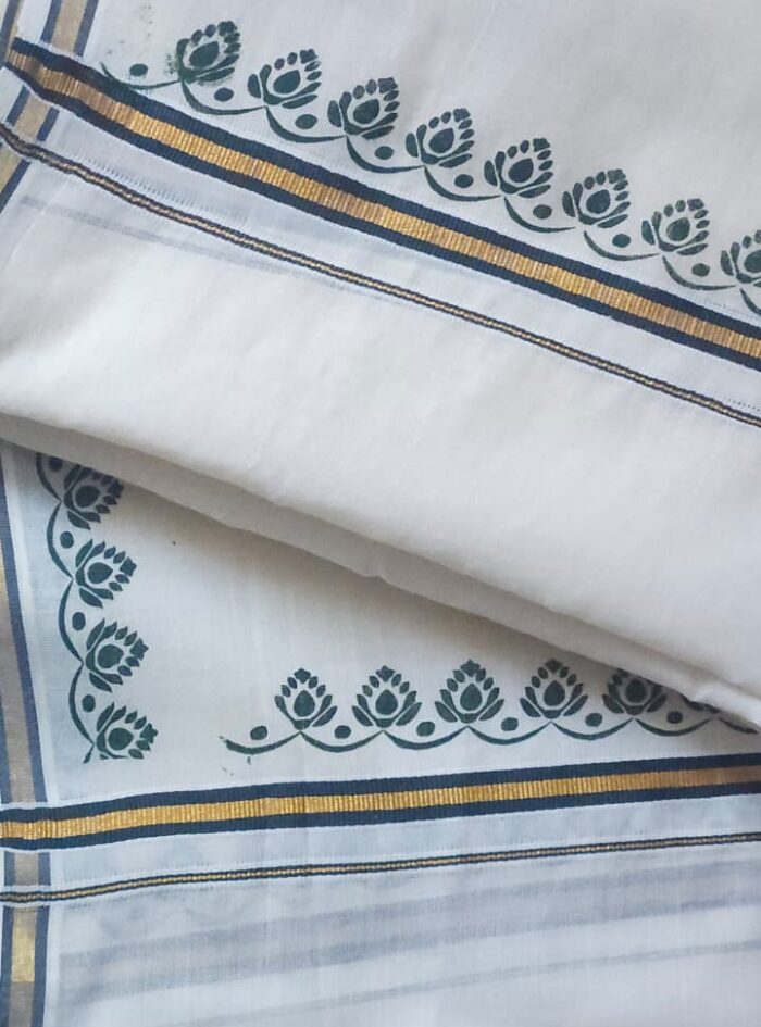 WhatsApp Image 2026-03-24 at 1.58.47 PM (1) WhatsApp Image 2026-03-24 at 1.58.47 PM (1)