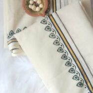 WhatsApp Image 2026-03-24 at 1.58.47 PM