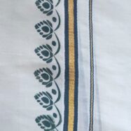 WhatsApp Image 2026-03-24 at 1.58.47 PM (2)