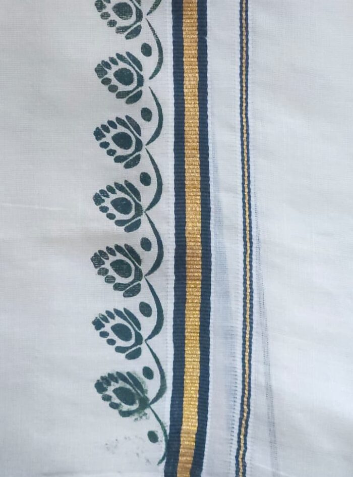 WhatsApp Image 2026-03-24 at 1.58.47 PM (2) WhatsApp Image 2026-03-24 at 1.58.47 PM (2)