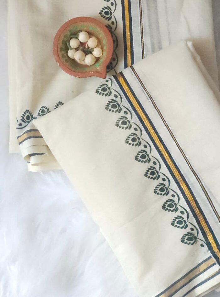 WhatsApp Image 2026-03-24 at 1.58.47 PM WhatsApp Image 2026-03-24 at 1.58.47 PM