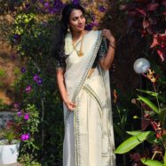 WhatsApp Image 2026-03-24 at 2.07.48 PM