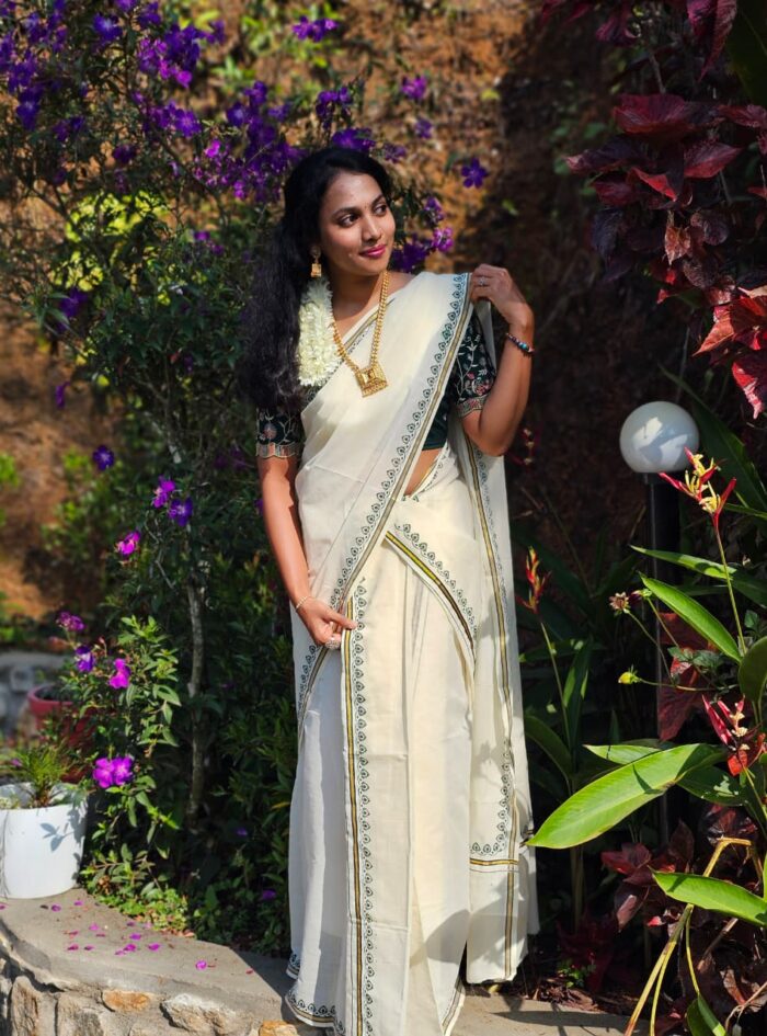 WhatsApp Image 2026-03-24 at 2.07.48 PM WhatsApp Image 2026-03-24 at 2.07.48 PM