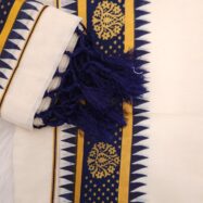 WhatsApp Image 2026-03-25 at 2.19.19 PM (1)