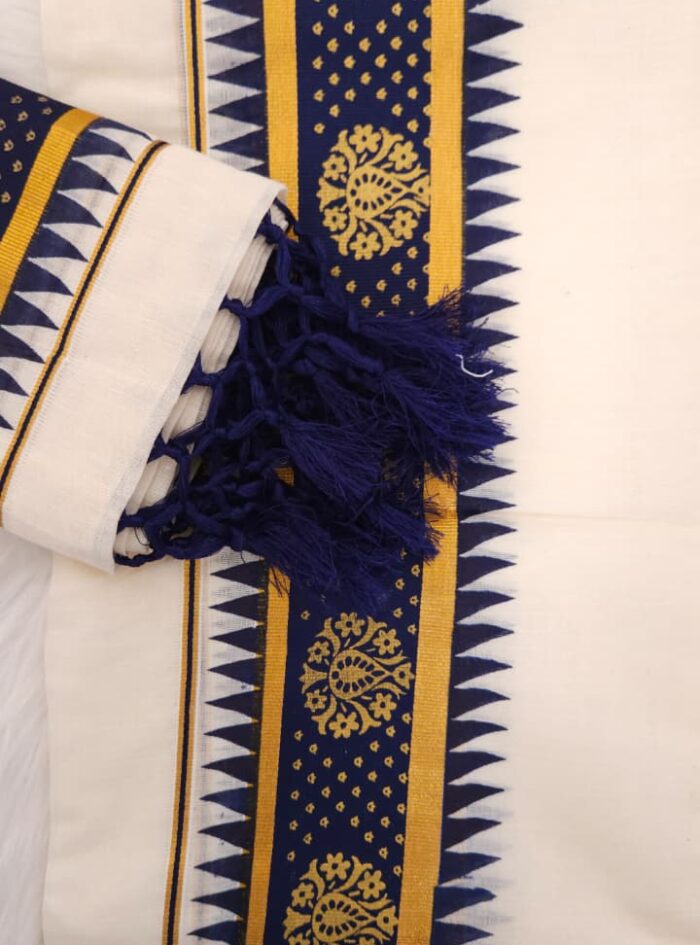 WhatsApp Image 2026-03-25 at 2.19.19 PM (1) WhatsApp Image 2026-03-25 at 2.19.19 PM (1)