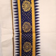 WhatsApp Image 2026-03-25 at 2.19.19 PM (2)