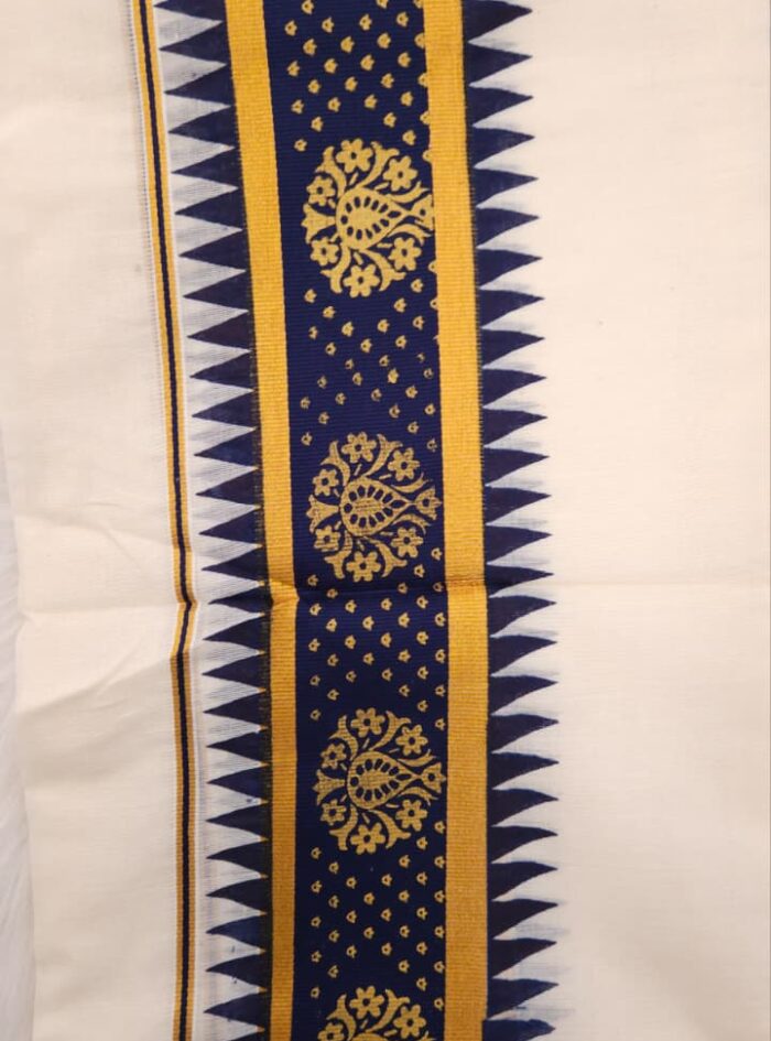 WhatsApp Image 2026-03-25 at 2.19.19 PM (2) WhatsApp Image 2026-03-25 at 2.19.19 PM (2)