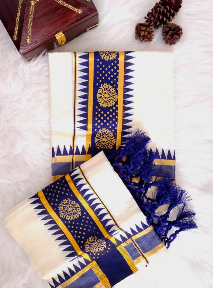 WhatsApp Image 2026-03-25 at 2.19.19 PM WhatsApp Image 2026-03-25 at 2.19.19 PM