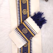 WhatsApp Image 2026-03-25 at 2.19.20 PM (1)