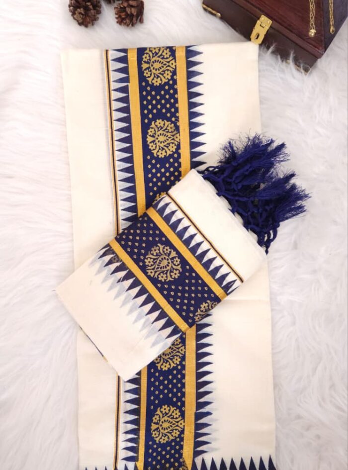 WhatsApp Image 2026-03-25 at 2.19.20 PM (1) WhatsApp Image 2026-03-25 at 2.19.20 PM (1)