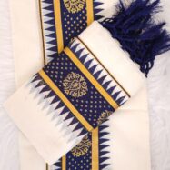 WhatsApp Image 2026-03-25 at 2.19.20 PM