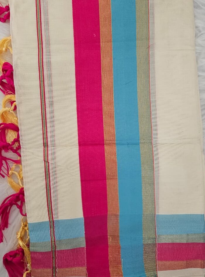 WhatsApp Image 2026-03-25 at 2.19.20 PM (2)