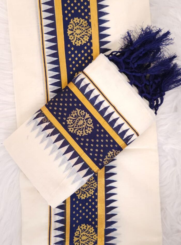 WhatsApp Image 2026-03-25 at 2.19.20 PM WhatsApp Image 2026-03-25 at 2.19.20 PM