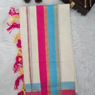 WhatsApp Image 2026-03-25 at 2.19.21 PM