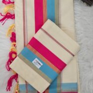 WhatsApp Image 2026-03-25 at 2.19.21 PM (2)