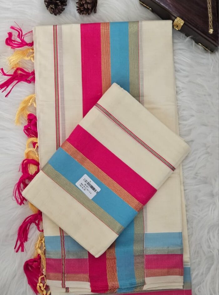 WhatsApp Image 2026-03-25 at 2.19.21 PM (2)