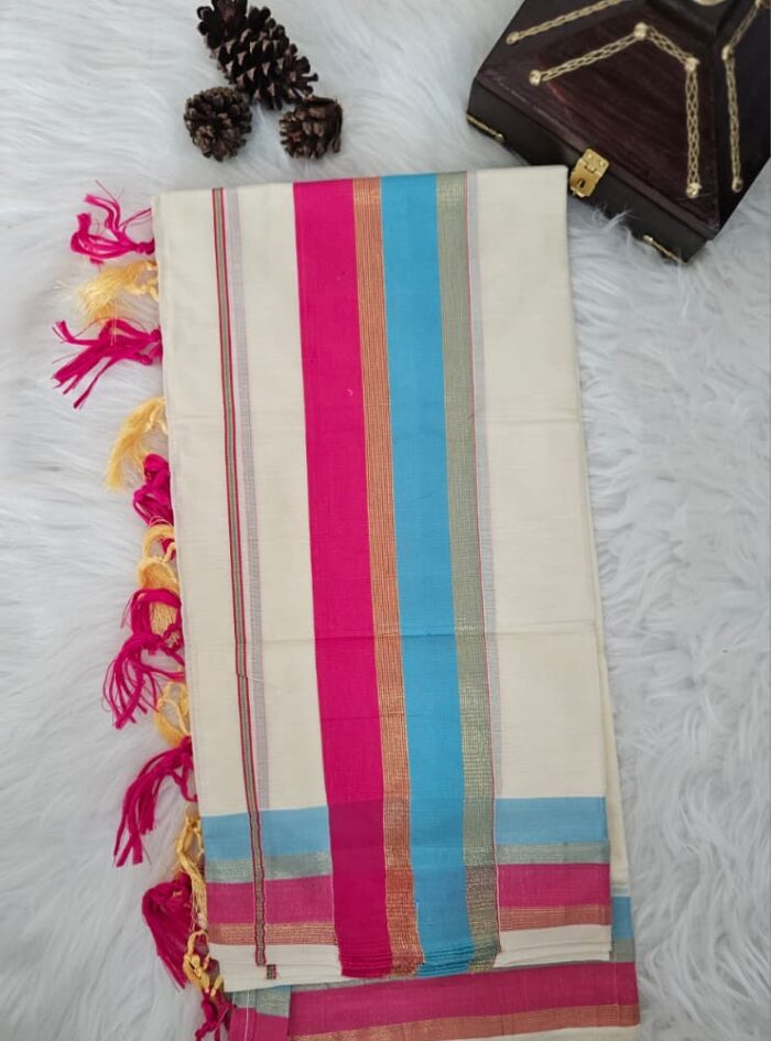 WhatsApp Image 2026-03-25 at 2.19.21 PM