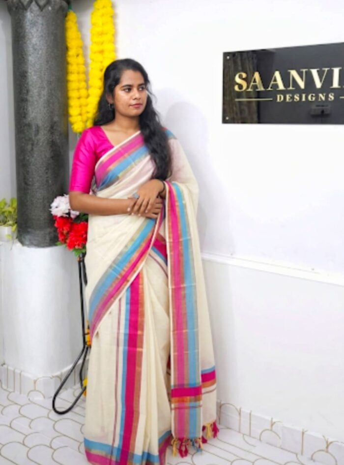 WhatsApp Image 2026-03-25 at 5.53.47 PM