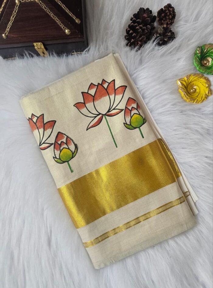 WhatsApp Image 2026-04-06 at 1.00.28 PM WhatsApp Image 2026-04-06 at 1.00.28 PM