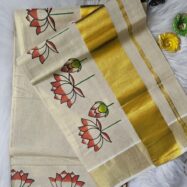 WhatsApp Image 2026-04-06 at 1.00.29 PM (1)